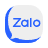 Support Zalo